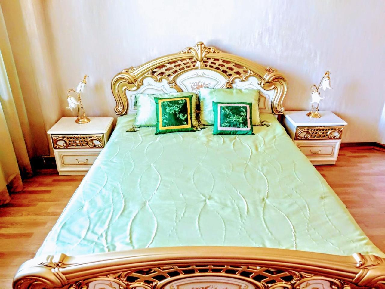Kiyv Apartments Khreshatyk 23 Ua City Centre Kiev Dış mekan fotoğraf