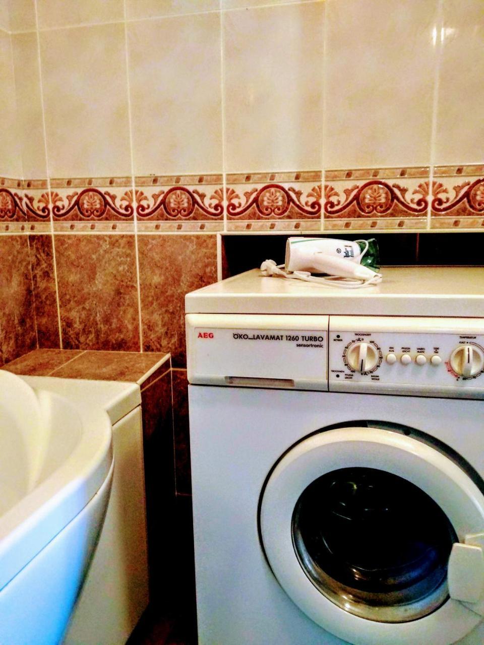 Kiyv Apartments Khreshatyk 23 Ua City Centre Kiev Dış mekan fotoğraf